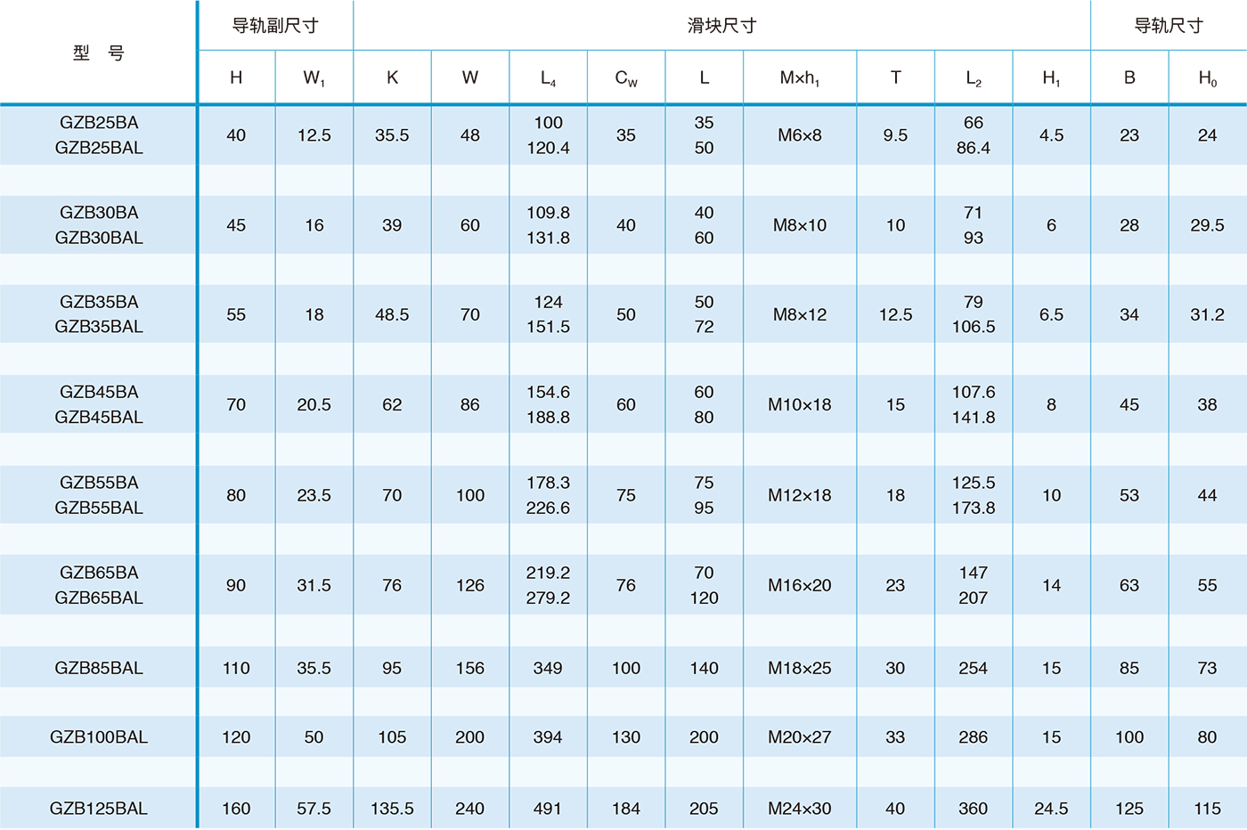 j9游会真人游戏第一品牌