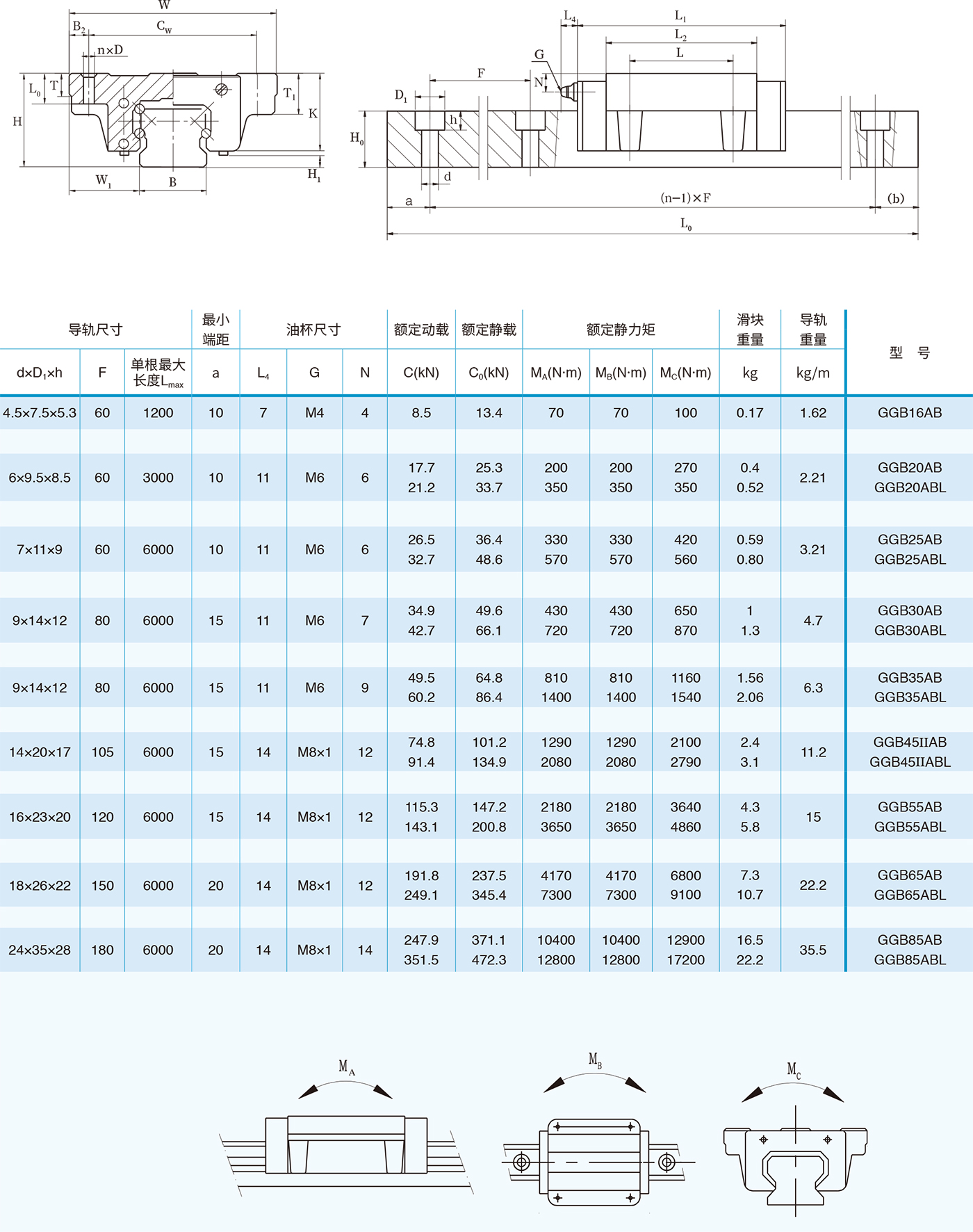 j9游会真人游戏第一品牌