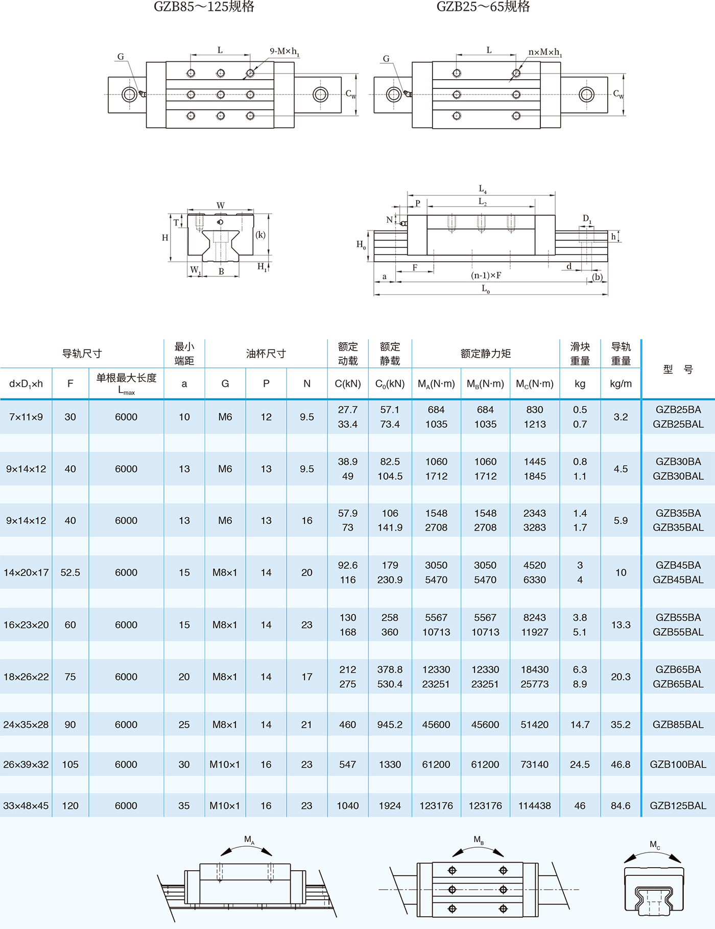 j9游会真人游戏第一品牌